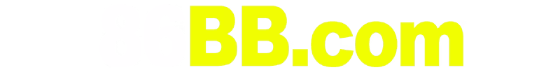 86bb
